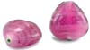 2 Tone Mix New Bead - click here for large view